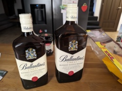 62d46483-84ec-4327-b846-afb7a7788863