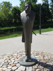 8c56c2d8-add6-48e3-b316-de217992799f