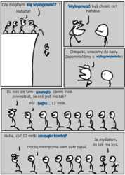 03526830-51ce-4bf5-9a79-c9d03dc93fa7