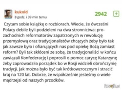 464226e4-50e1-4783-be48-a5924ab3eaeb