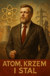 bc53e5ab-b953-47e5-a58f-cb115117488b