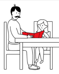 19fa813b-52fa-4812-ae24-b7d787723480