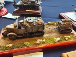 df0db6b1-2231-4317-a56d-352d597f6f7c