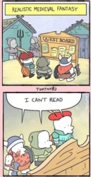 936717dc-56a2-452e-a4f1-e783706a4362