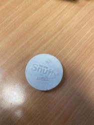 3d34c0ec-a067-4033-a648-dfd3642c88e0