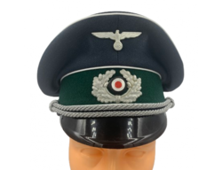 15b22f1a-7264-4507-812c-db972544789d