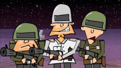 b5ca9edb-5364-41ba-886f-19ae35e31f2a