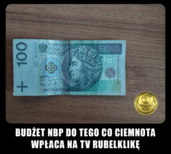 9aac8f58-0ee0-45a9-9a06-e5cf6f4406e9