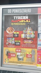 43047955-1c97-4711-990b-638e793fef63