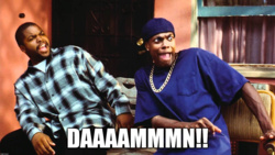 c24a2b33-10b4-4ea0-ace3-eb071a6cf5a3