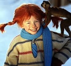 433ab1fe-113f-4b68-b3e8-a197062ffb67