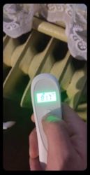 f63c8447-0711-4e76-8e0a-5757592d5973