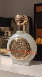 b9f1e08d-1b87-4d01-86ac-140873b136e1