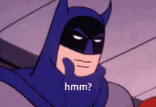 766aa3f6-1570-4f10-bfa3-24fa8be85a8c