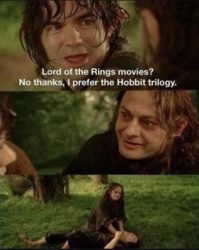 9eeecd50-3d73-4ae5-8f3d-581600144ddf