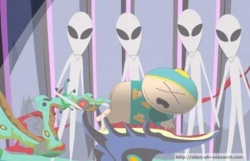 07512f27-eefc-4df1-88c7-d2921e78ec73