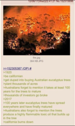 a8f8c6c1-f26e-4571-a0eb-84e59aa9a6b4