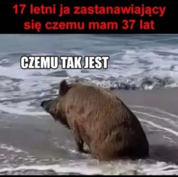 1a60aa23-024f-4868-8552-6c36b09feecd