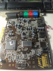 be38e935-1988-4d1d-9d7e-2b09d138c9b5