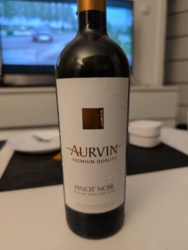 695cff89-c37c-46ea-8e56-1f49026691ab