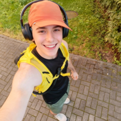 7efa7c89-bd86-4d38-b9bc-9e0927a7601b