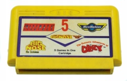 7e359ed8-1159-4de9-84ca-77435b9c52af