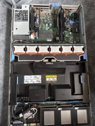 b7efbbc1-baa7-45ff-b02f-a5e029c8a719