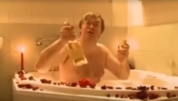 b30737e5-ab8a-42ba-a633-d882640ff9cc