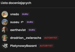 dd01b357-ef4a-45a2-86b6-9756d0634cb4