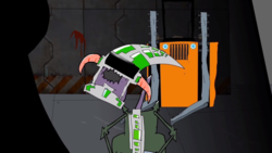 35730ceb-437c-4eea-b36c-23e439f7e5fd