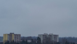 da4f0e02-edc8-4fca-953e-01d1ddfe7aea