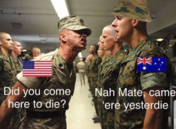 42c2a09f-5ef1-48af-be38-ebd01c3b69f6