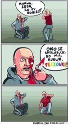 8cd9fa8f-2cf5-453b-998a-1b1161a74e32