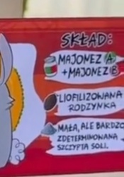 7a485d56-563f-49ef-9c30-0af34db2c403