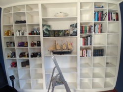 fbeabb1b-cc19-4947-904d-2d7ddcf10353