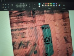 f130de2b-7aae-4a8d-8328-4fa8360e5f4c