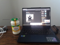 3a33a794-d5f7-4d5a-94f6-84512c838a77