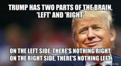 cf4dab53-27af-4b6e-89c1-bc6ec09dad5e