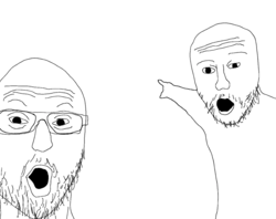 e64f29e8-b732-48d7-ac80-10cb0afda6c6