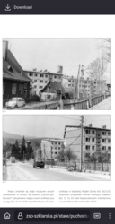 4a9c474d-af7d-4462-89a5-e905139494ca