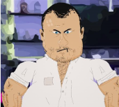 488daec3-8ce9-4559-b8f4-120fbc4cbb2f