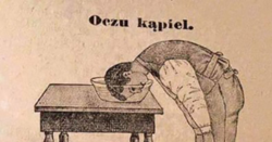 36694799-8250-40b3-a3a3-acde30817784