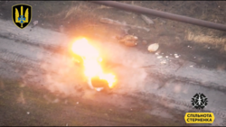 7d620dc1-bf1f-4fd2-aee1-3890f8cfd0fe