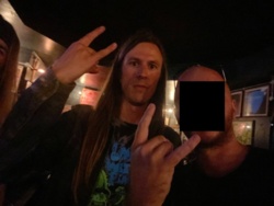 f8ec047c-b4bc-40a4-944d-2d13b6f1e96b