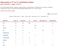 6d972a4f-191d-4c89-ab40-61fcde4f9991