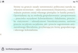 e1ed4d70-94bb-4073-b255-6f4ea21bbb28