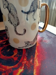 83d0081c-152e-47a8-843b-cfd4e0e9b8d1