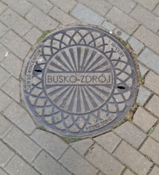 5866b9e4-2d8b-4516-91d5-e6350b3e27ac