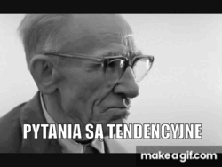 bb27dd15-3d9d-4f13-8997-10916ce10e53