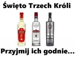 d7eede26-713e-4bea-b1b7-01a3852c65ed